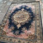 Tapijt Louis-De poortere 240×170, Ophalen