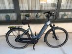 Ebike Das Original Tour Pro Wave, Ophalen, Gebruikt, Overige merken