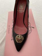 Damesschoenen, Handtassen en Accessoires, Ophalen, Zo goed als nieuw