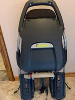 Fietsstoel, Repose-pieds, Comme neuf, 9 à 36 kg, Enlèvement