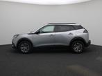 Peugeot 2008 1.2t Active Pack + GPS, Autos, https://public.car-pass.be/vhr/f93307eb-0364-46dd-a4c2-2dbe52d485f7, Achat, Entreprise