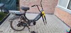 Honda camino, Fietsen en Brommers, Ophalen of Verzenden, Gebruikt, Frame, Overige merken