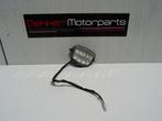 Led Achterlicht Honda CBR1000RR Fireblade 2008-2009-2010 >, Motoren, Gebruikt, -, -, Ophalen of Verzenden