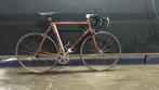 Vintage Koga Miyata Roadspeed-fiets, Ophalen of Verzenden