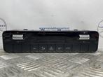 Kachel Bedieningspaneel van een Mercedes Sprinter, Gebruikt, -, -, 3 maanden garantie