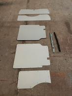 Binnenbekleding Vito L2 2025, Enlèvement, Neuf, Mercedes-Benz