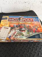 Divers jeux de societe, Hobby en Vrije tijd, Gezelschapsspellen | Bordspellen, Ophalen, Zo goed als nieuw