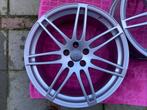Velgen origineel rs4 20inch, Autos : Pièces & Accessoires, Pneus & Jantes, Enlèvement, 20 pouces, Jante(s)