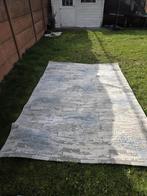 Mooie tapijt, Ophalen of Verzenden