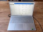 Dell Inspiron 7501 i7 16Go GTX 1650 Ti, Informatique & Logiciels, Ordinateurs portables Windows, 512 GB, Gaming, SSD, Azerty
