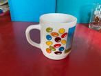 Jungle book. Smarties.  Mok, Ophalen of Verzenden, Zo goed als nieuw