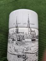 Leuk potje, Antiek en Kunst, Ophalen of Verzenden