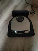 Neato D7 batterij defect., Elektronische apparatuur, Stofzuigers, Ophalen