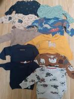 Kinderkleding maat 86, Kinderen en Baby's, Babykleding | Maat 86, Ophalen
