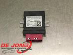 ADM brandstof module van een BMW X5, Auto-onderdelen, Gebruikt, -, -, Ophalen of Verzenden