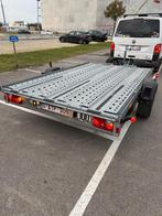 Stema Type ST 02-01, Ophalen, Zo goed als nieuw