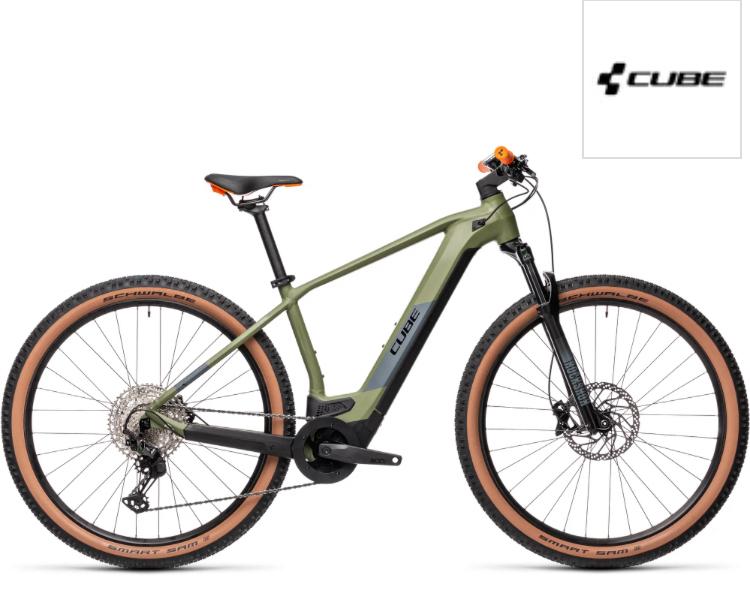 Cube hybrid reaction race 625 weinig KM!, Vélos & Vélomoteurs, Vélos | VTT & Mountainbikes, Comme neuf, Autres marques, 57 cm ou plus