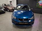 SEAT IBIZA 1,2 BENZINE/2015/67,000 KM TOP STAAT, Bluetooth, Euro 5, Achat, Entreprise