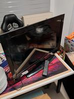 Prachtige televisie of wasmachine?, Ophalen, Nieuw