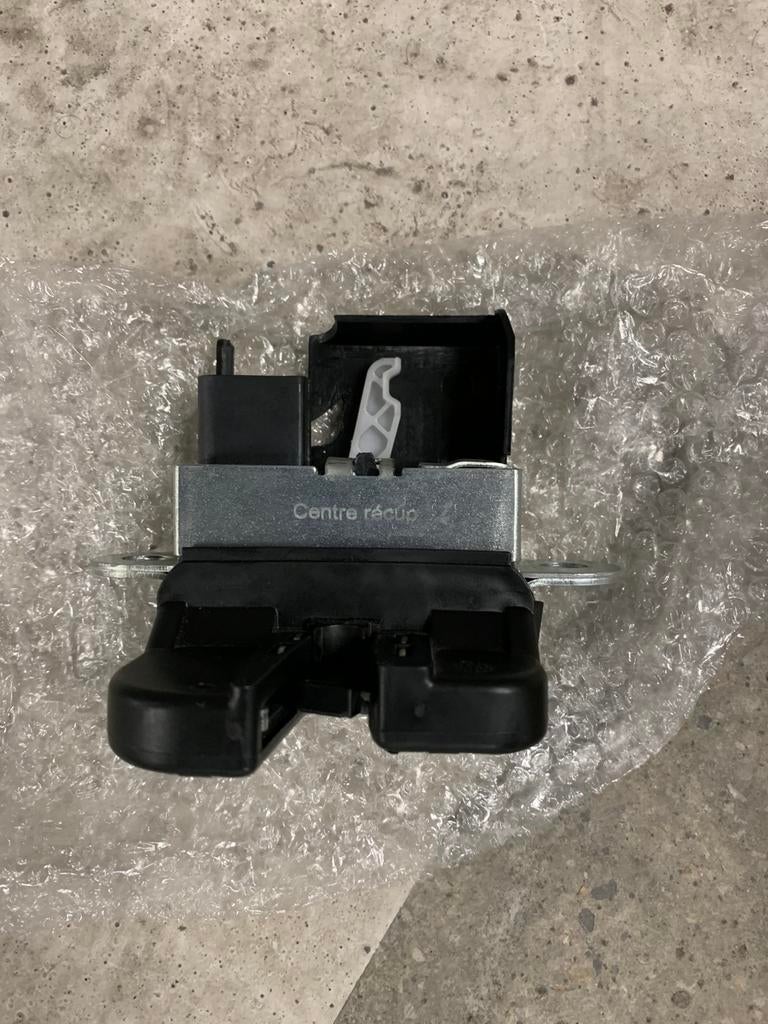 Ouverture Coffre/Mecanisme hayon pour Polo, Enlèvement ou Envoi