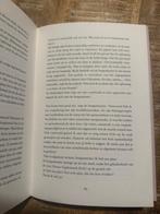 Koning van Katoren - Jan Terlouw, Boeken, Gelezen, Ophalen of Verzenden, Fictie, Jan Terlouw