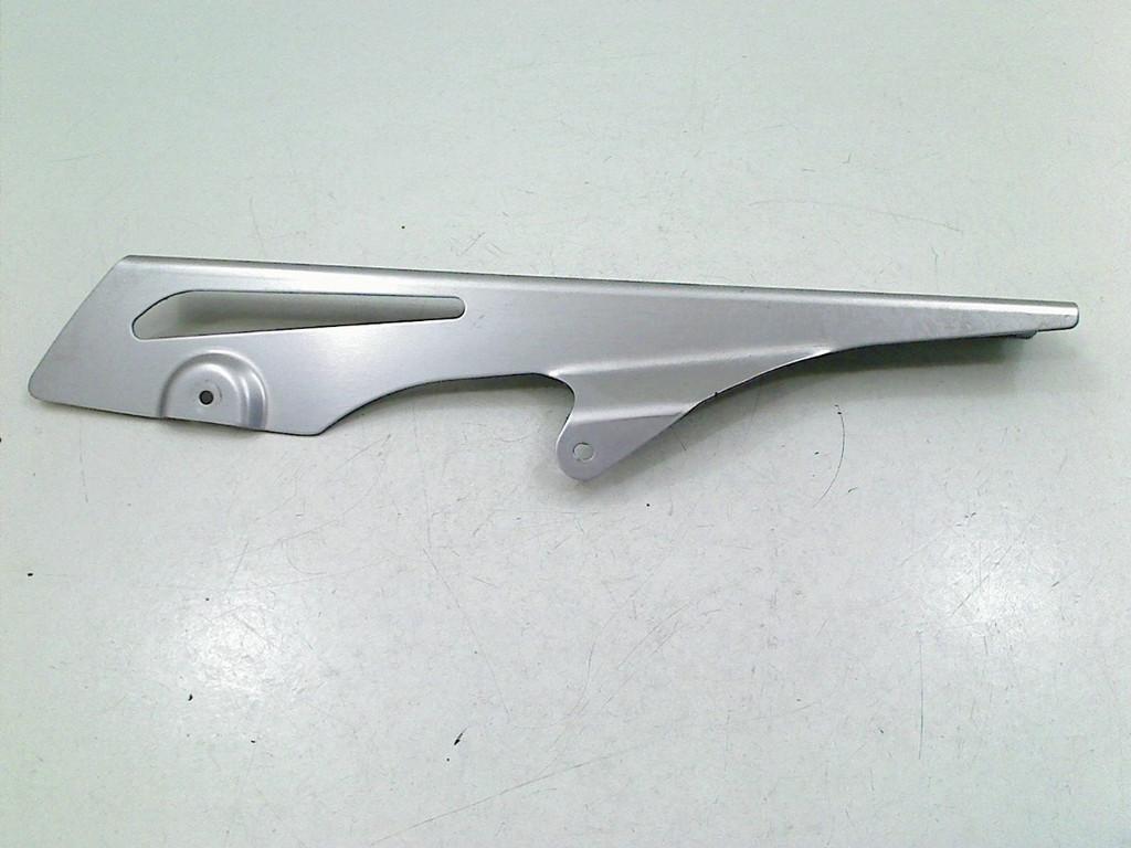 KETTINGKAST YZF 1000 R Thunder Ace 1996-2001 (YZF1000R 4SV), Dhr. S. di Majo, Gebruikt, Info@cama-motorparts.nl, P.J. Troelstraweg 8 8
3144 CX  MAASSLUIS, NL