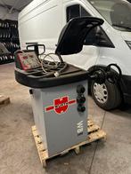 Équilibreuse pneus WÜRTH WB200 pro – parfait état, -, -, Enlèvement, Whurt