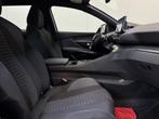 Peugeot 3008 1.6 PlugIn Hybrid - Allure - GPS - 34 000KM! T, 4 zetels, 0 min, Euro 6, 0 kg
