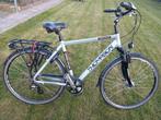 Thompson herenfiets, Vering, Zo goed als nieuw, 53 tot 57 cm, Ophalen
