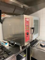 Four proffesionnel, Enlèvement ou Envoi