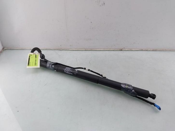 MOTEUR DE HAYON BMW X3 (F25) (|7232004|51247232004|), Autos : Pièces & Accessoires, Carrosserie & Tôlerie, Haillon arrière, BMW