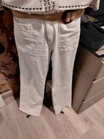 Para mi prachtige jeans model eve m42, Kleding | Dames, Broeken en Pantalons, Ophalen