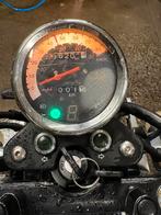 Brommer 50cc, Ophalen of Verzenden, Zo goed als nieuw