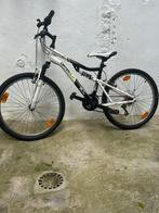 Vélo vtt pour enfants, Vélos & Vélomoteurs, Enlèvement, Comme neuf