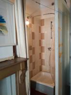 immo, 35 tot 50 m², Antwerpen (stad)