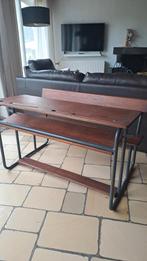 Bureau écolier, Maison & Meubles, Enlèvement, Utilisé, Bureau