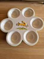 Petit plat à oeufs, Enlèvement ou Envoi