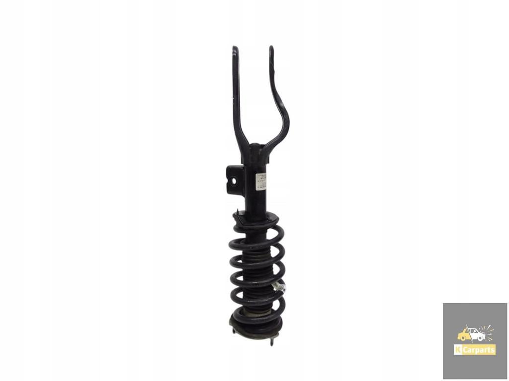 1288368-99-B, Amortisseur avant droit d'origine pour Tesla M, Tesla, Inc., Utilisé, Info@tesla.com, Tesla Road 1
78725  Austin