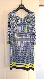 Jurk Joseph Ribkoff maat 46, Joseph Ribkoff, Ophalen of Verzenden, Maat 46/48 (XL) of groter