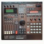 Roland SP 808, Ophalen of Verzenden, Gebruikt