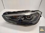 5A01171, BMW X1 F48 Levage LED complet gauche, Petuelring 130
80788  Munich, DE, Info@bmw.de, Utilisé, BMW