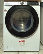 Machine à laver 8kg - fonction app WIFI et séchage (5kg), Electroménager, Lave-linge, Enlèvement, Utilisé