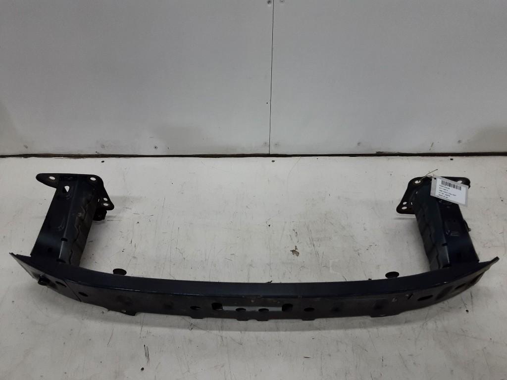 RENFORT PARE CHOC AVANT (TRAVERSE) Ford Focus 2, Autos : Pièces & Accessoires, Utilisé, Ford