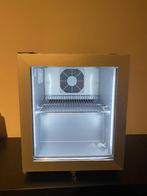 Redbull minibar, Enlèvement ou Envoi