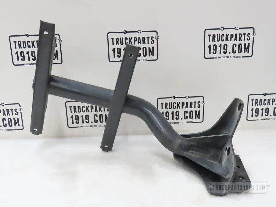 DAF 1707511 |  Spatschermsteun Li. LF, Ophalen, Gebruikt, DAF, Carrosserie en Plaatwerk