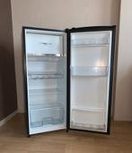 Frigo congélateur ETNA, Electroménager, 120 à 140 cm, Avec compartiment congélateur, Enlèvement, Utilisé