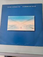 Three Straits, communique.1st UK Press, Enlèvement ou Envoi, 1960 à 1980, Utilisé, 12 pouces