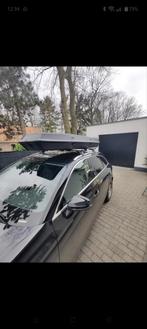 Dakkoffer, Auto diversen, Dakdragers, Ophalen