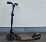 Opplooibare kinderstep van Move, Fietsen en Brommers, Steps, Ophalen