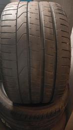 30530r20 305/30zr20 3053020, Enlèvement ou Envoi